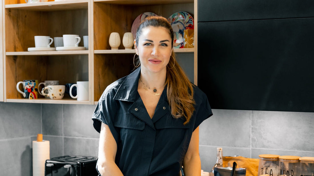 The Power of Plant-Based: Exploring the Nutritional Benefits of MYLK MA’AM's Ingredients