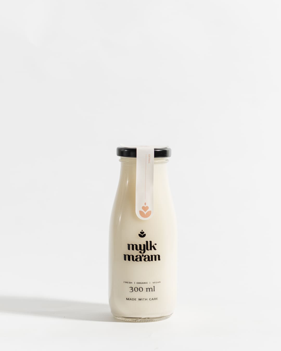 Oat Mylk 300 ml