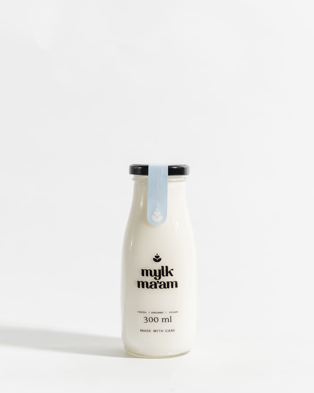 Coconut Mylk 300 ml