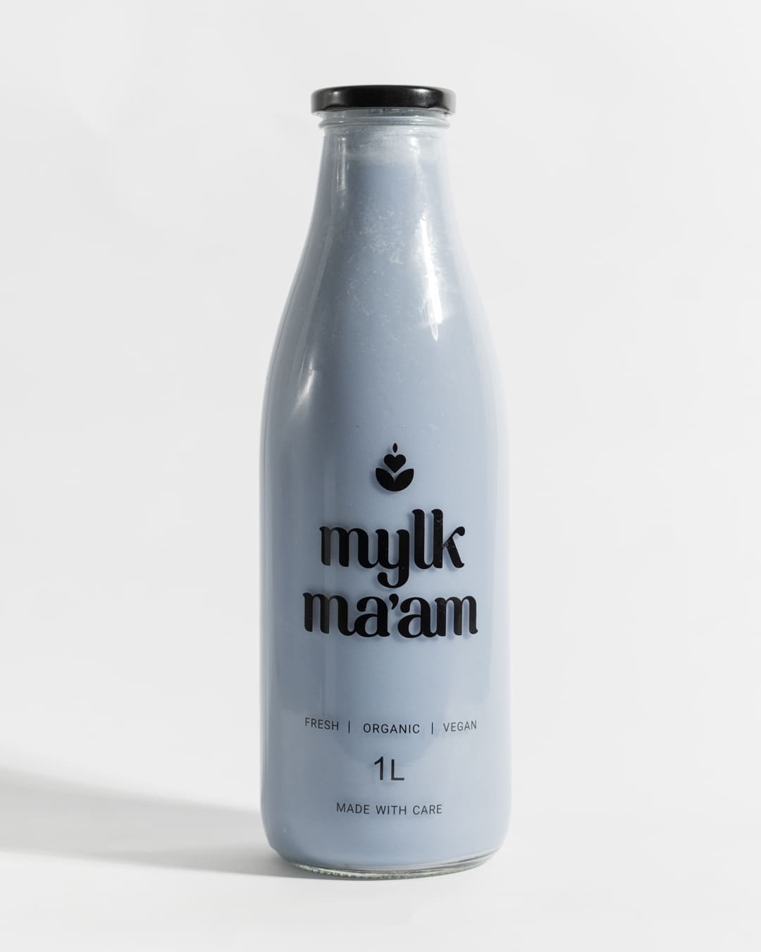 Oat Mylk 1 Liter