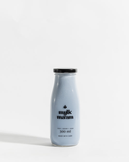Almond Mylk 300 ml