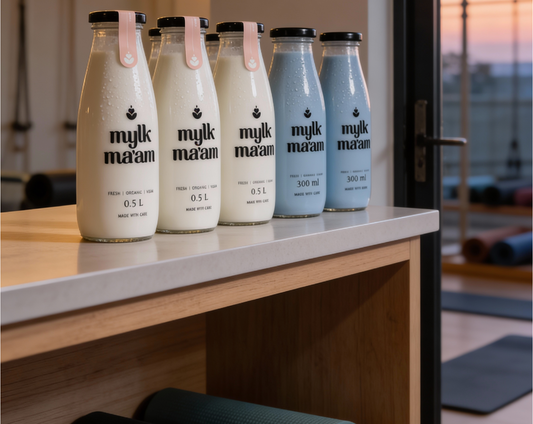 Easy Wellness Hacks in 2026. 2. png