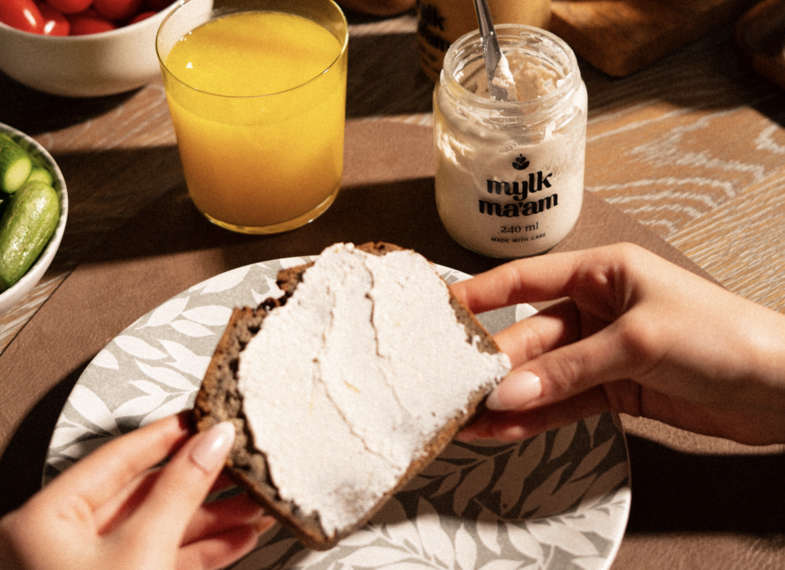 How Plant-Based Nutrition Supports Immunity During Seasonal Changes