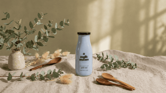 Post Ramadan Recovery: How to Reset Through Gut Health and Plant Based Wellness