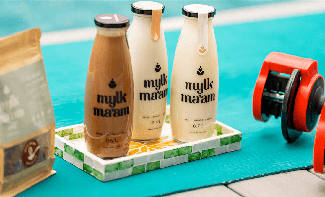 Switch_from_Dairy_to_Plant-Based_Mylk