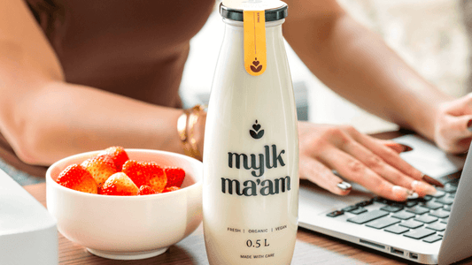 5 Morning Rituals That Keep Your Gut Happy All Day