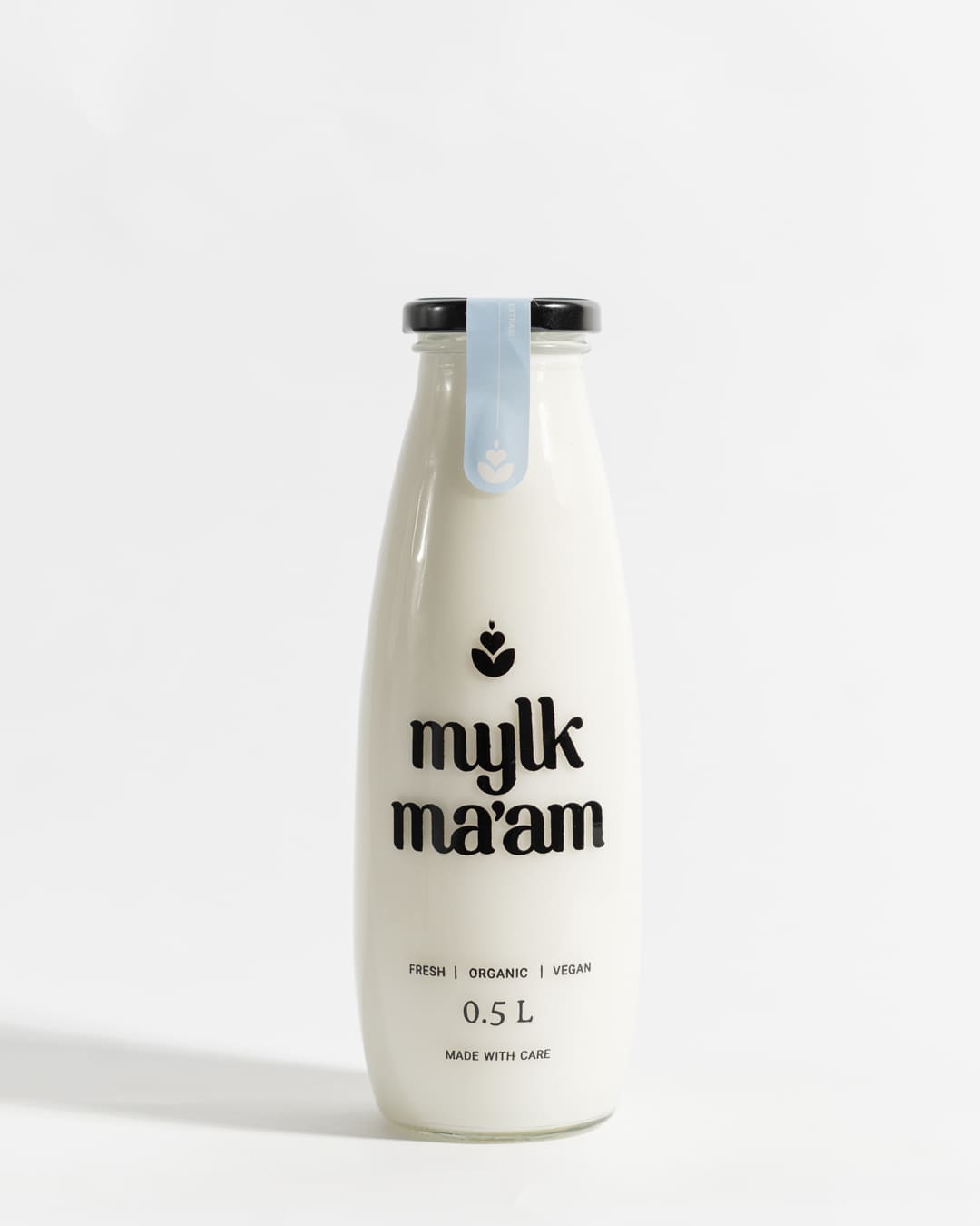 Coconut Mylk 500 ml