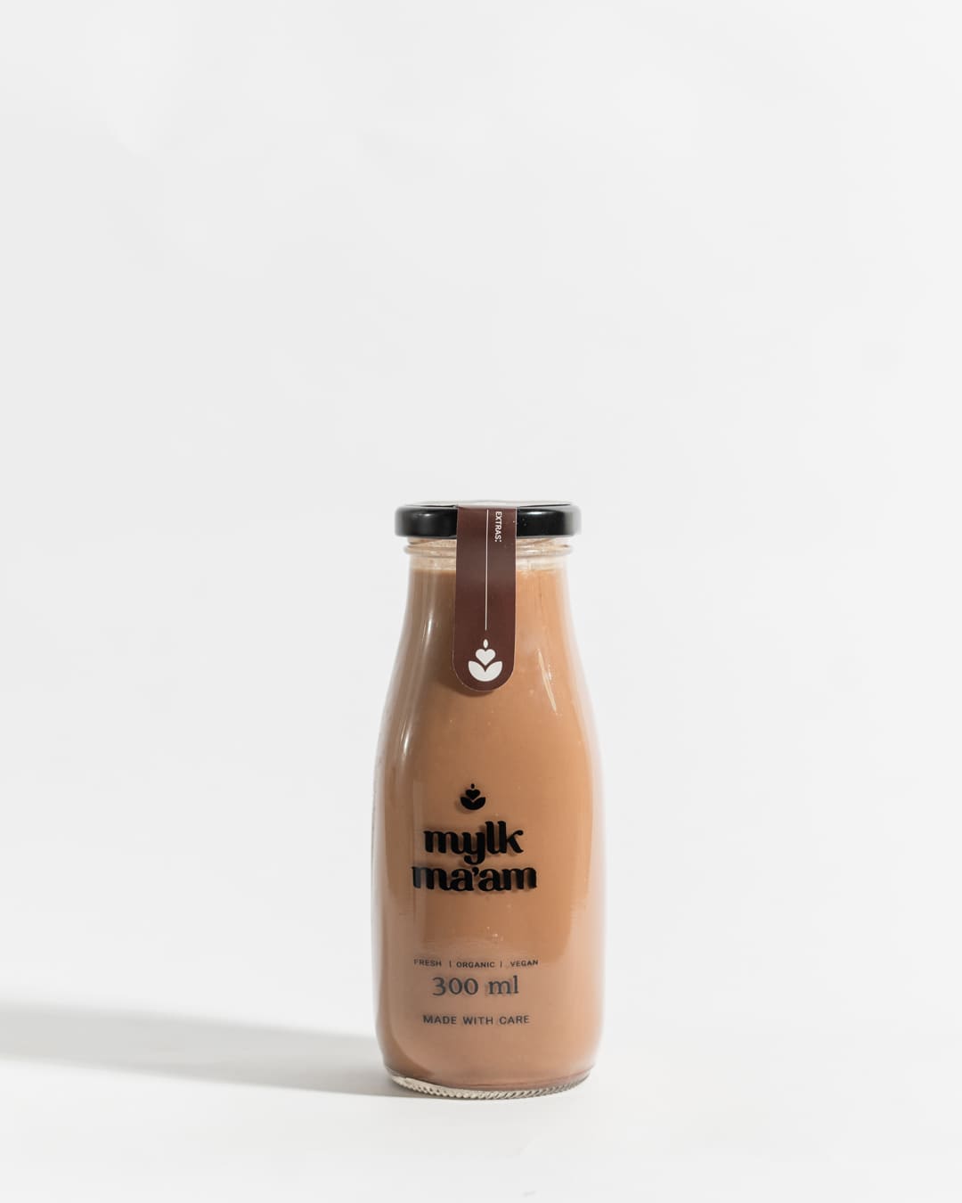 ChocoMylk 300 ml