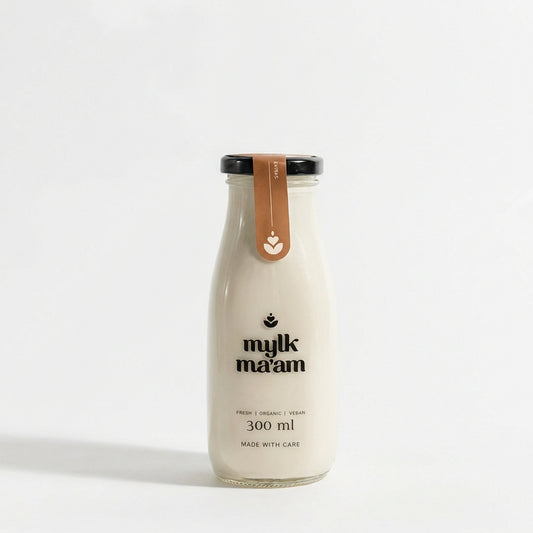 Coffee Creamer 300 ml